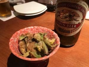 海のぼん