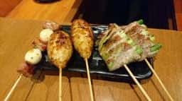 旨いもの台所 南風 庄内通店