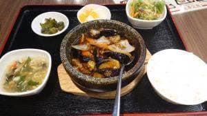 辣妹子 池袋店