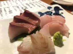 サケとサカナ