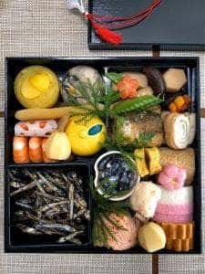 出汁さんろくぼう