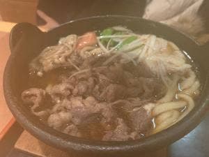 越後屋