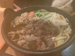 越後屋