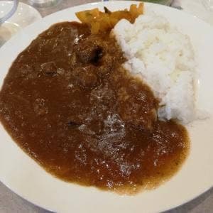 珈琲館 ゆめタウン中津店