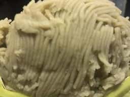 小布施堂 MIDORI長野店