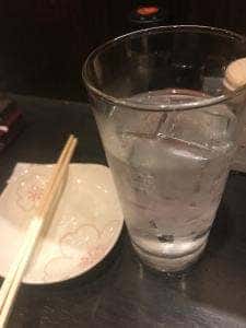五郎ちゃん