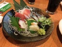 魚民 両国駅前店