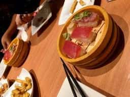 魚民 両国駅前店