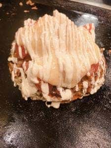 狸狸亭 上六店