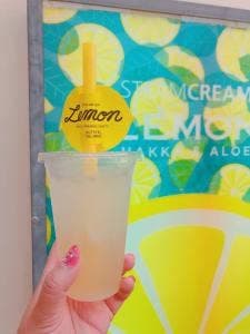 カフェ シェ CHEZ マディ MADU