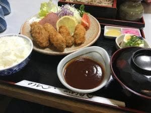 志乃多や