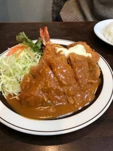 椰子