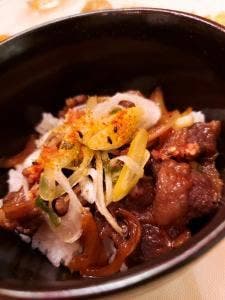 ア ラ ソーヤ きたゆざわ 森のソラニワ