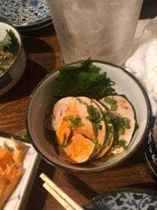 大衆酒場 よし葉