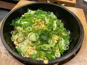 石焼炒飯店 イオンモール姫路大津店