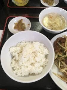 福明順
