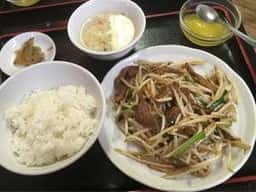 福明順