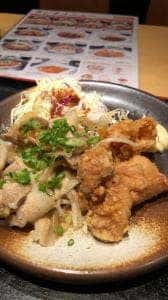 テング酒場 新宿郵便局前店