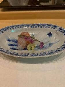 鮨 ENJI