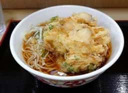 いろり庵きらく 千葉みなと店