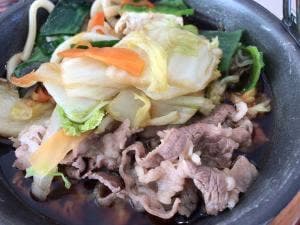 すき家 船橋南店