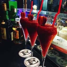 E-BAR