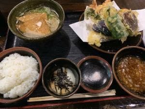 めんくい 宮崎店