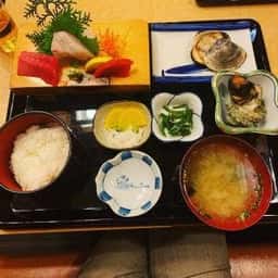かいしま