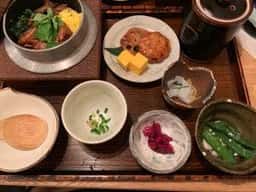 個室和食居酒屋 かまくら 上野店