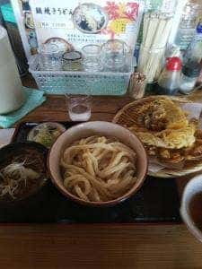 七福神