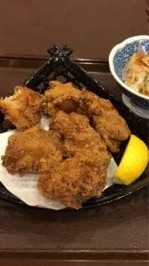 孝楽
