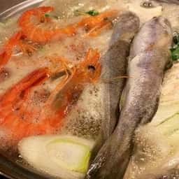 北海道 秋葉原店
