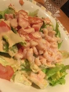 サイゼリヤ 板橋東口店