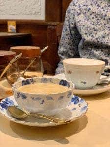 コロラド川崎大師店