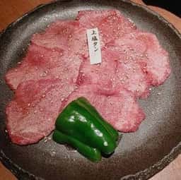 仔牛屋 神戸三宮店