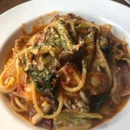 イタリア料理とお菓子の店 HANIWA