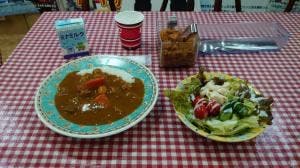ウッドアイランド