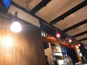 ダイニング&ワイン 睦月
