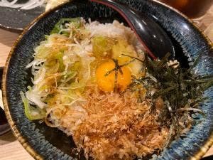 とりとり亭 大須店