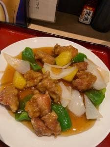 京華苑