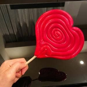 PAPABUBBLE 青山店