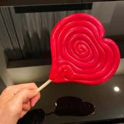 PAPABUBBLE 青山店