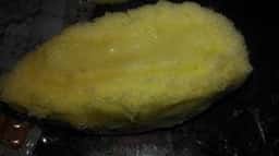 博多蒸氣屋 中洲店