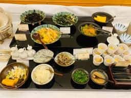 びすとろ菜 びすとろさい