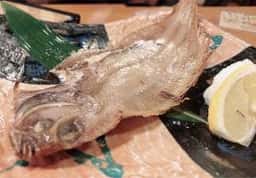 特選和房 煮りん