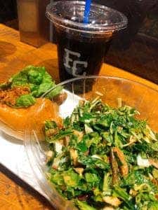 フィールダーズチョイス