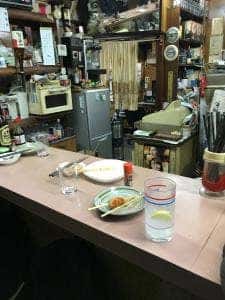 安井酒店