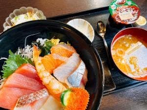 居酒屋 のまっしょ元 栗橋本店