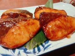 飯田橋 あらた