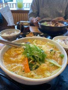 一刻魁堂 稲沢店
